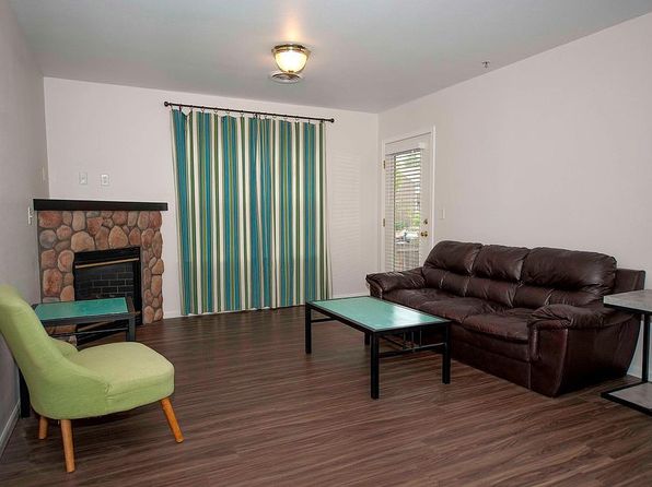 2226 W Elizabeth St UNIT C104