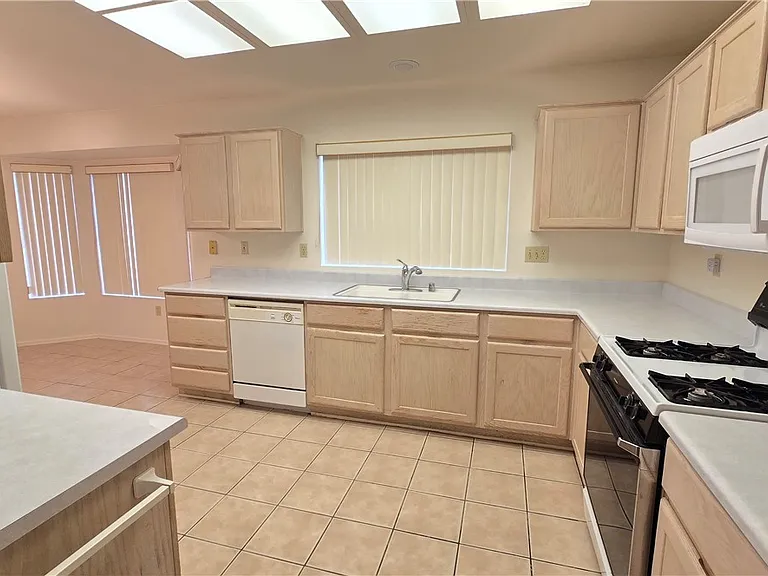 9328 Fresh Spring Dr #0 — Photo 10
