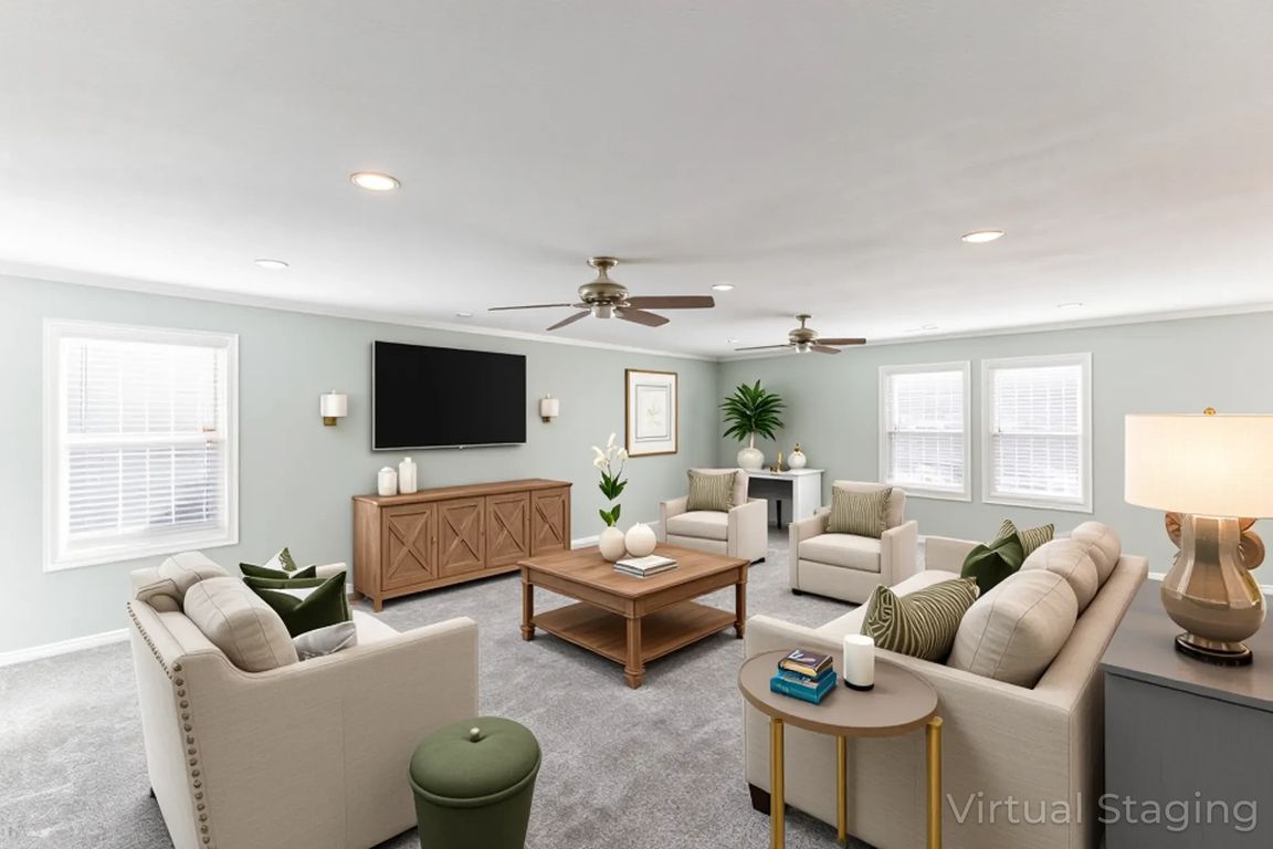 next background image