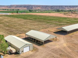 9444 Hardtrigger Rd, Melba, ID 83641