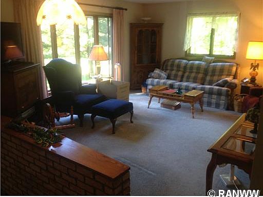 4th image of 4841 W Pierce Road