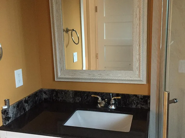 1407 Spruance Ct — Photo 11