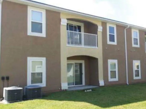 6916 Ortega Woods Dr, Jacksonville, FL 32244