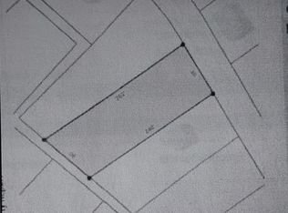 15 Wynding Way, Bushkill, PA 18324