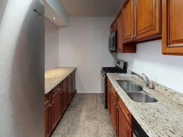 50 West 97th Street image 2 of 8