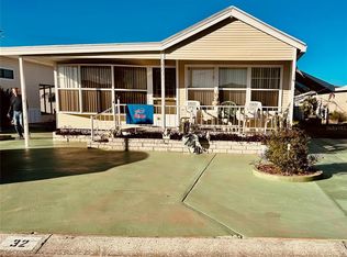 35231 Dodie Dr, Zephyrhills, FL 33541