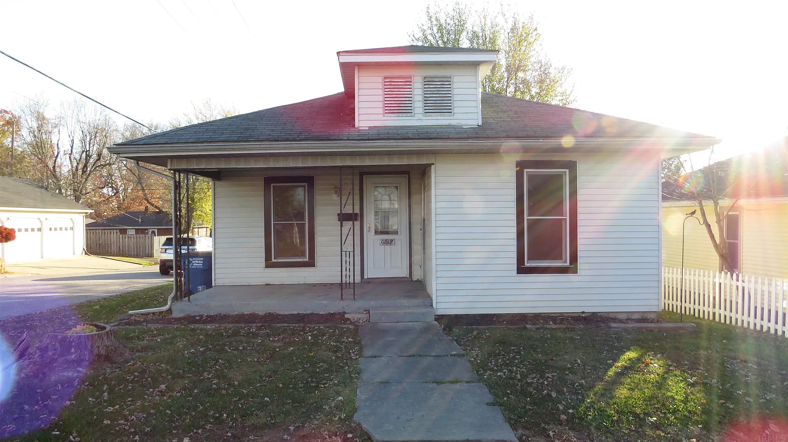 602 V St photo 1