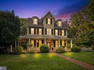 4806 Butler Rd, Glyndon, MD 21071