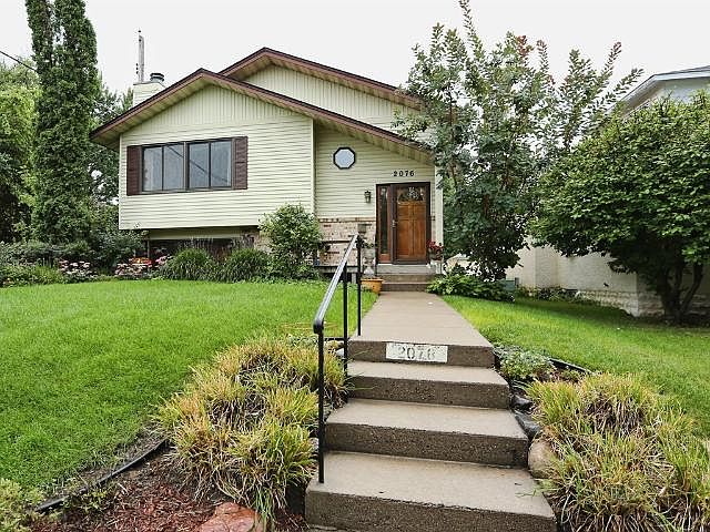 1st image of 2076 Niles Ave