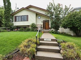 2076 Niles Ave, Saint Paul, MN 55116
