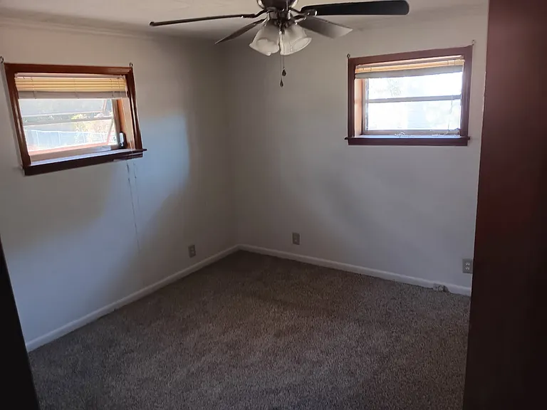 2888 Swamp Rd — Photo 6