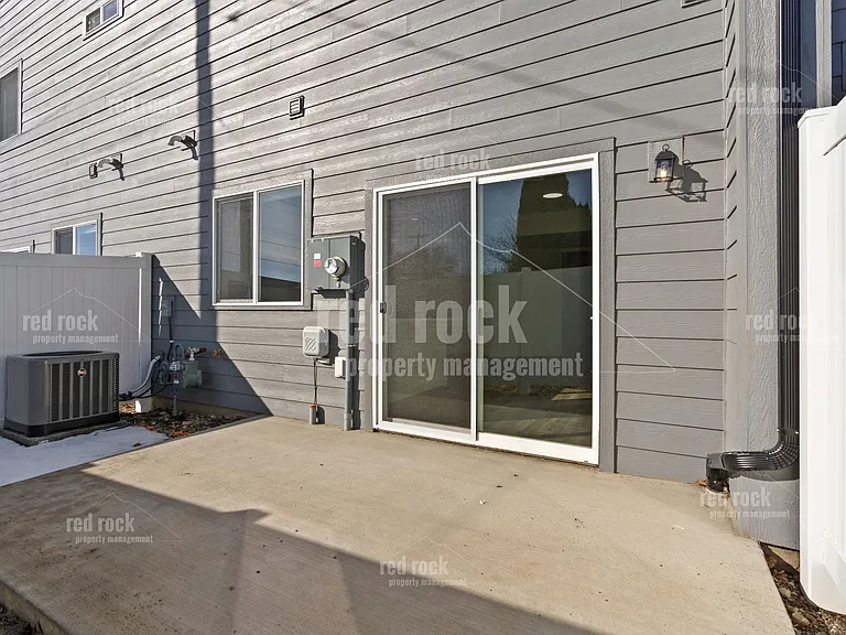 12625 E Main Ave #8-B102-8 — Photo 18