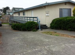 2134 Albee St, Eureka, CA 95501