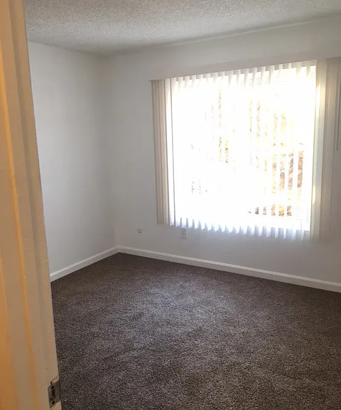 8230 Lemon Grove Way — Photo 5