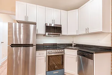 Rented by REAL New York