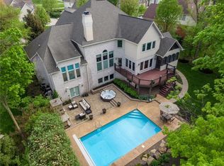 11439 Muirfield Trce, Fishers, IN 46037