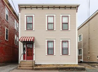 187 Bridge St, Saint John, NB E2K1S6