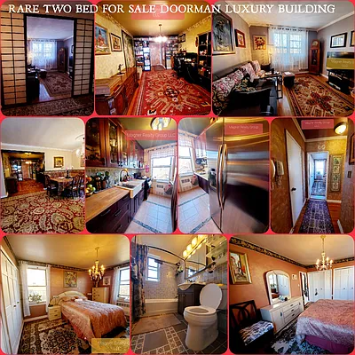 Sold by Magner Realty Group, LLC | media 43