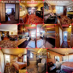 Sold by Magner Realty Group, LLC