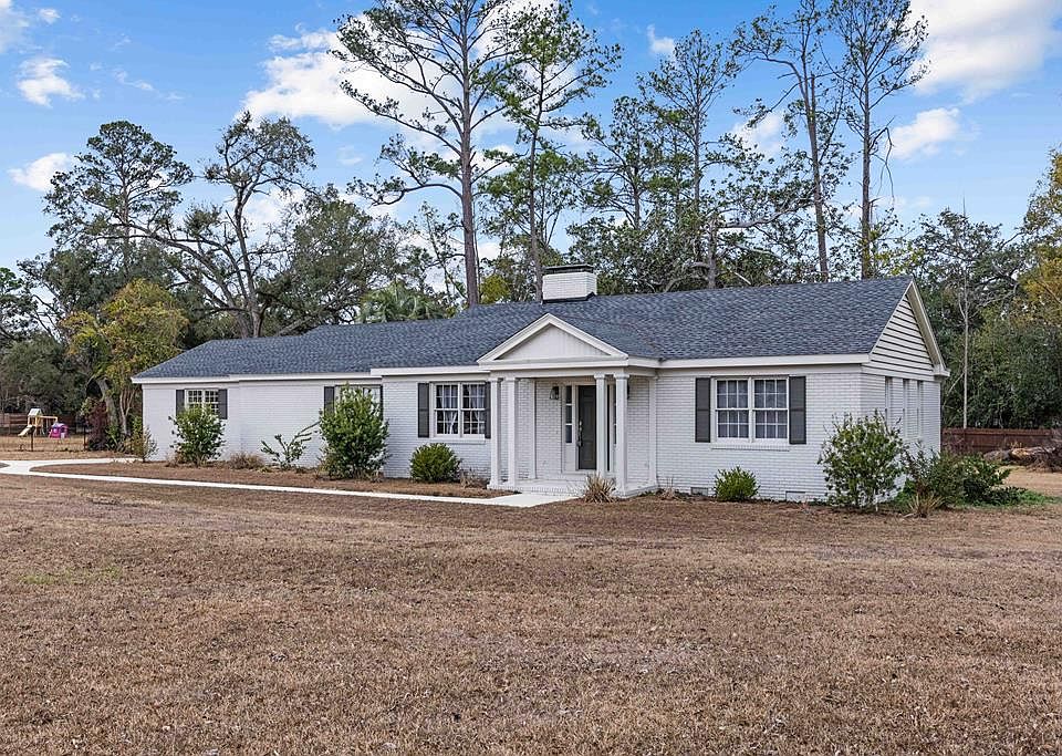 1st image of 2904 Northfield Rd