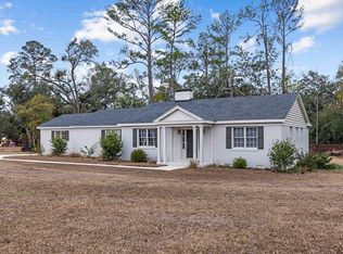 2904 Northfield Rd, Valdosta, GA 31602