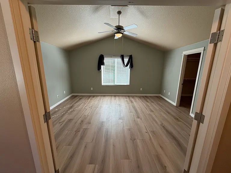 37710 Nettie Connett Dr — Photo 10