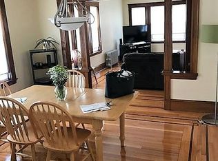 10 Thomas St, Medford, MA 02155