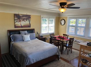 3536 Villa Ter APT B, San Diego, CA 92104