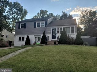 1806 Windermere Ave, Wilmington, DE 19804