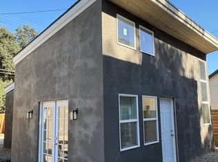 214 Kimble St #D, Modesto, CA 95354