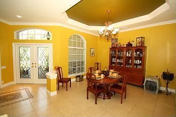 2nd image of 16105 Ternglade Dr