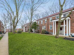 147-28 Charter Rd APT 33GC, Queens, NY 11435