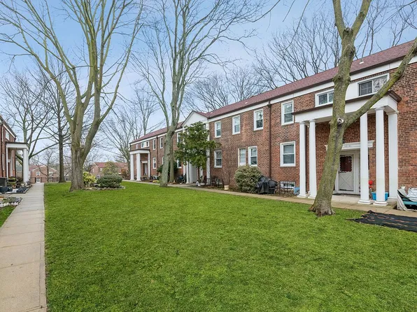 147-28 Charter Rd APT 33GC, Queens, NY 11435