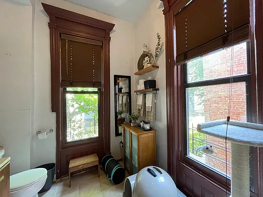 Rented by ERNY LLC | media 3