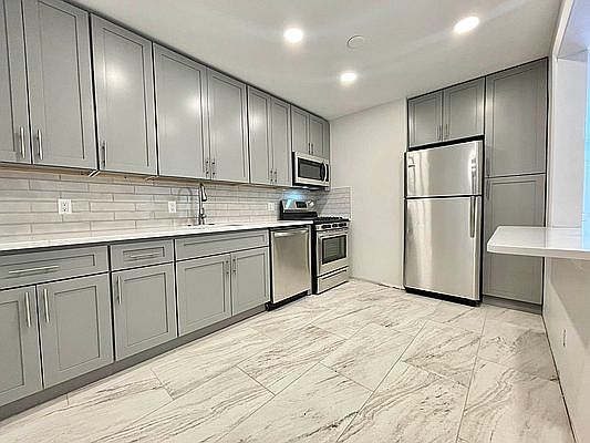 1st image of 21-10 77th St #2