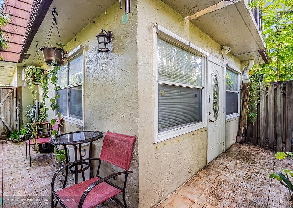 9445 NW 48th St UNIT D, Fort Lauderdale, FL 33351 | Zillow