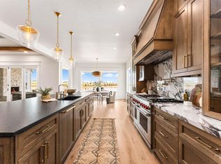 981 S Waning Ln, Eagle, ID 83616