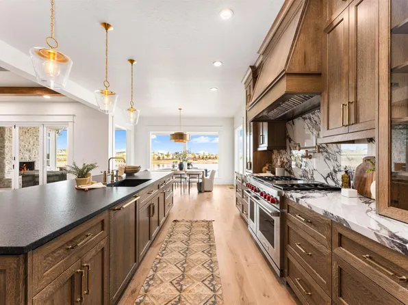 981 S Waning Ln, Eagle, ID 83616