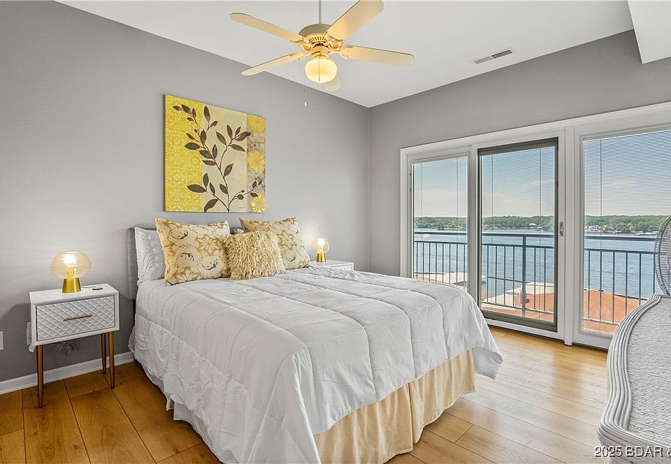 1st image of 54 Palisades Lakeview Dr #1B