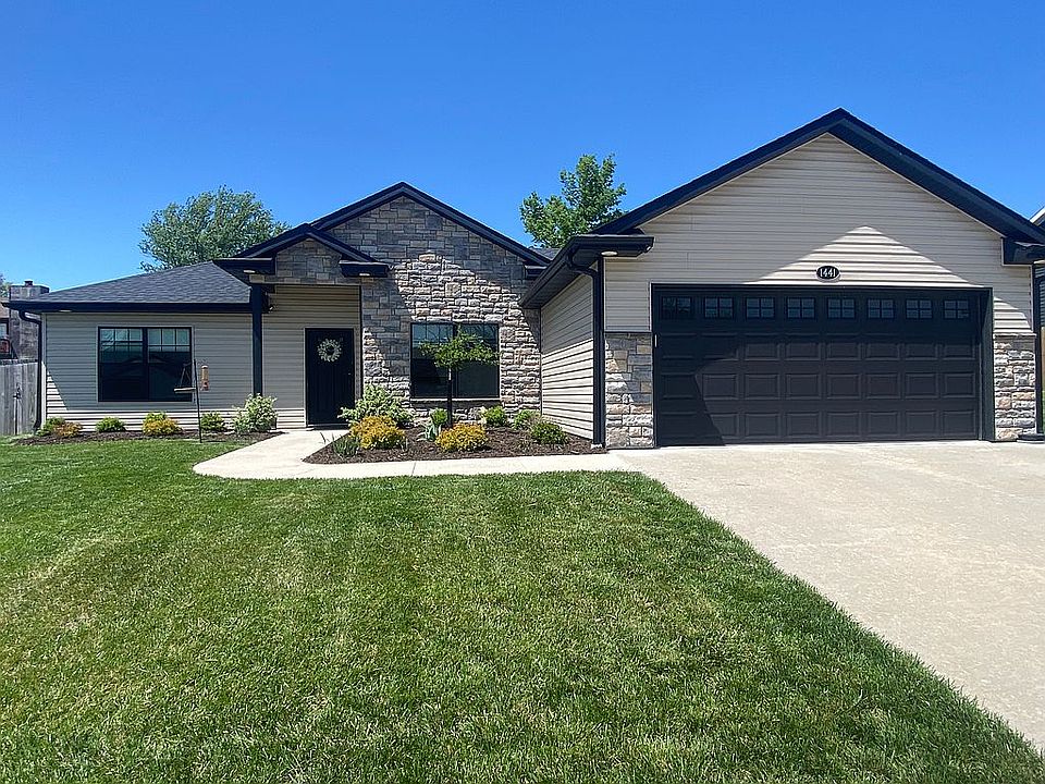 1st image of 1441 S Berkley Dr