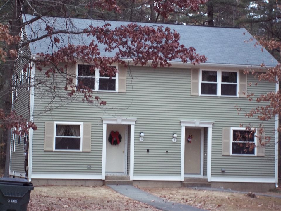 Building Photo 3