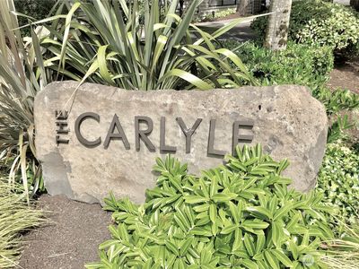 1372 Bellevue Way NE #2, Bellevue, WA, 98004