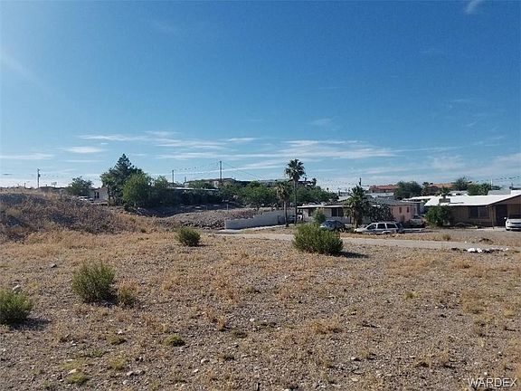2nd image of 1347 Zircon Ave