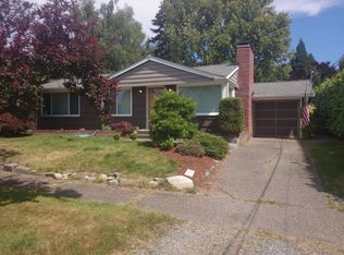 12232 11th Ave NW, Seattle, WA 98177