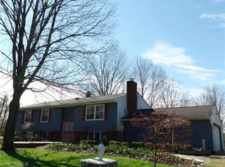 13940 James Dr, Novelty, OH 44072