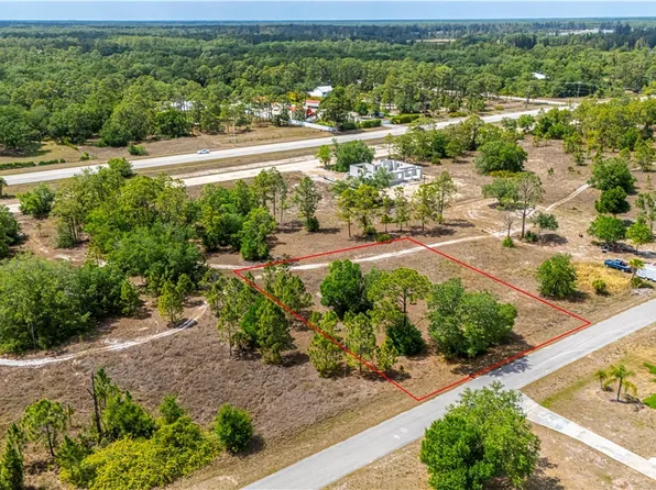 1407 Robert Ave, Lehigh Acres, FL 33972