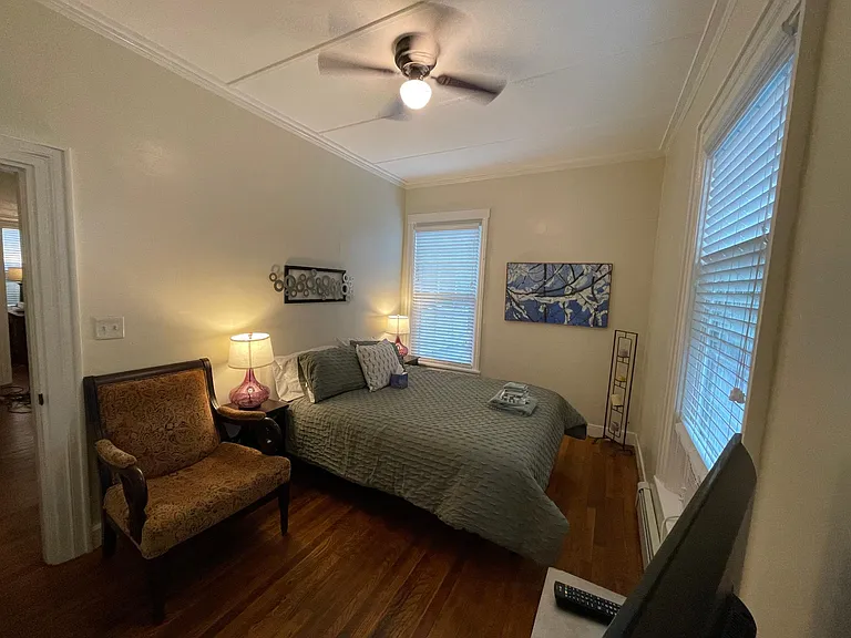 5 Elliot Pl #1 — Photo 9