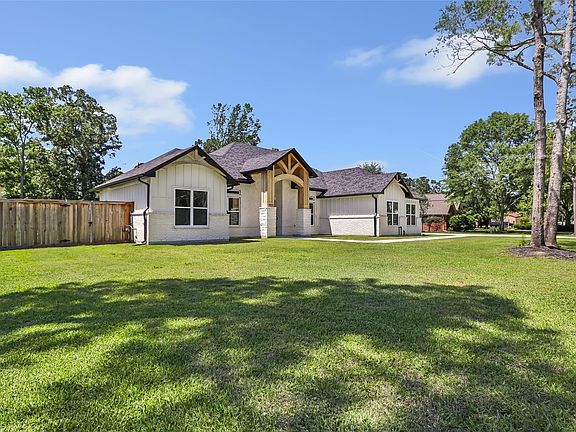2nd image of 2423 Roman Forest Blvd