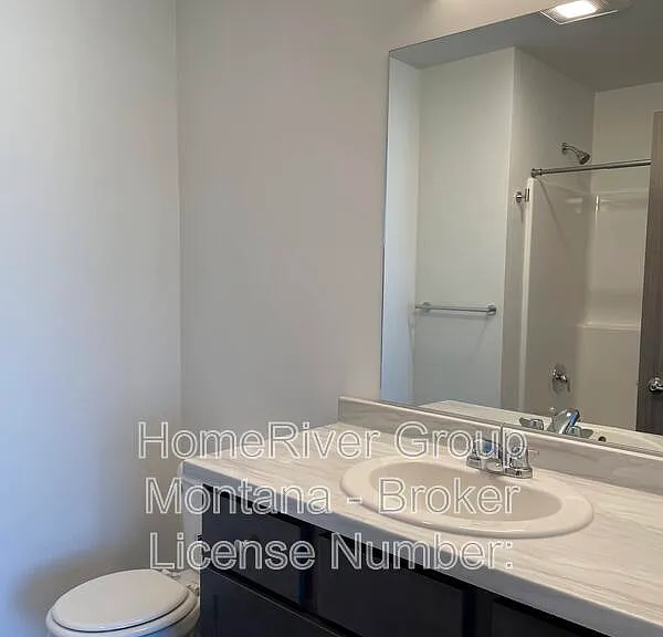 1365 Rodgers St #107 — Photo 4