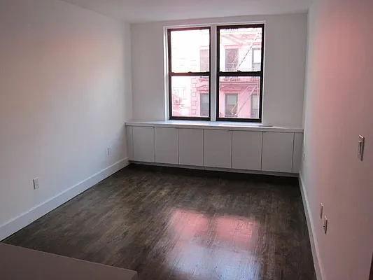 Rented by Village Living Realty | media 23